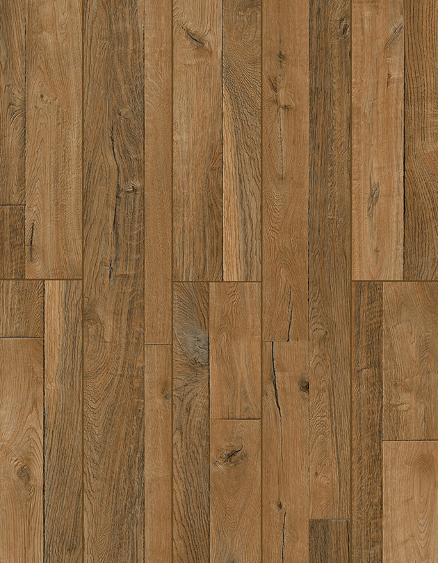 Luxe Floor Studio