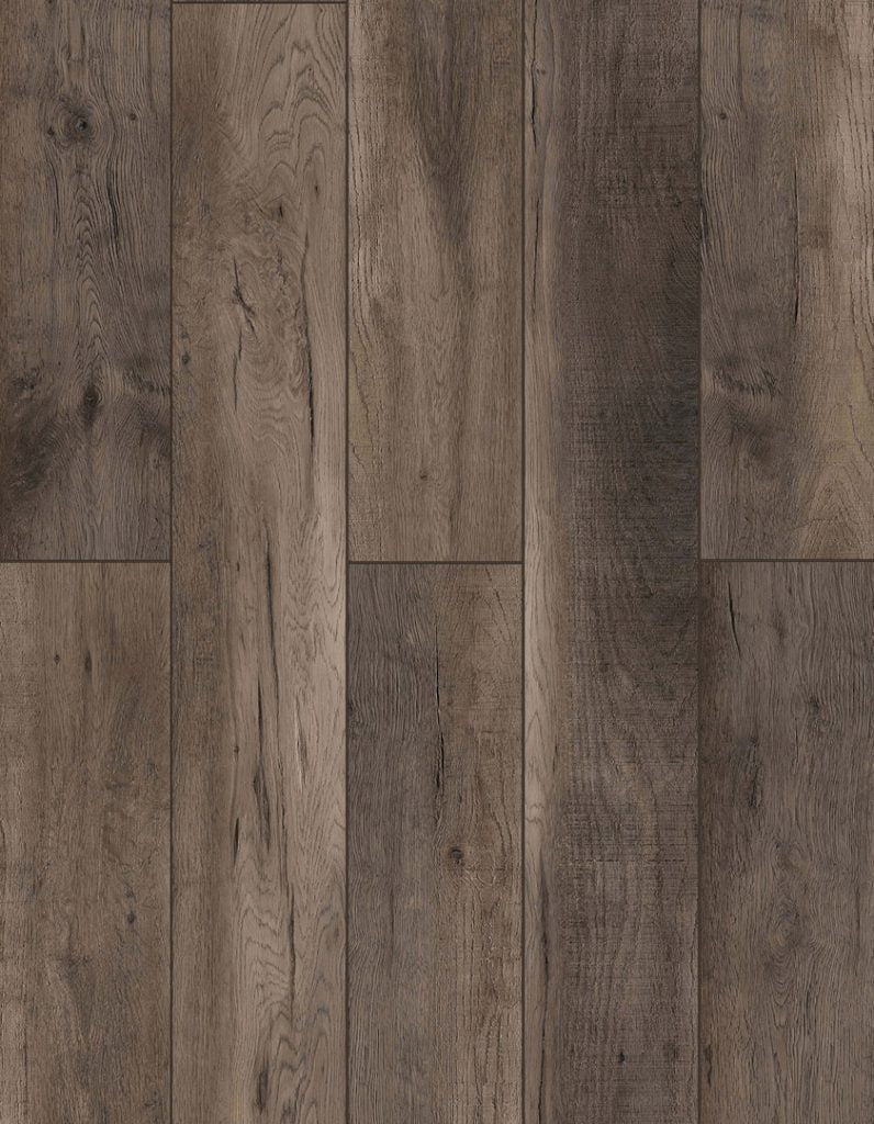 Luxe Floor Studio