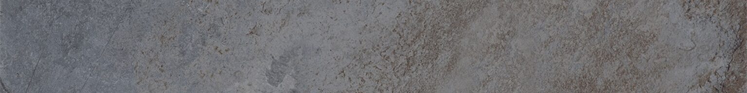 Happy Floors Berwyn 3" x 24" Porcelain Bullnose