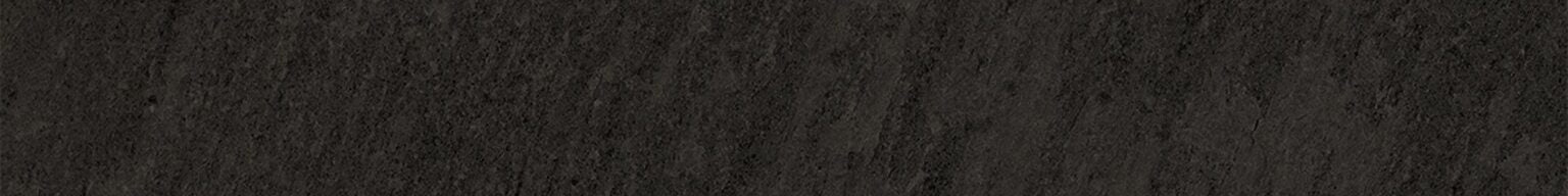 Happy Floors Berwyn 3" x 24" Porcelain Bullnose