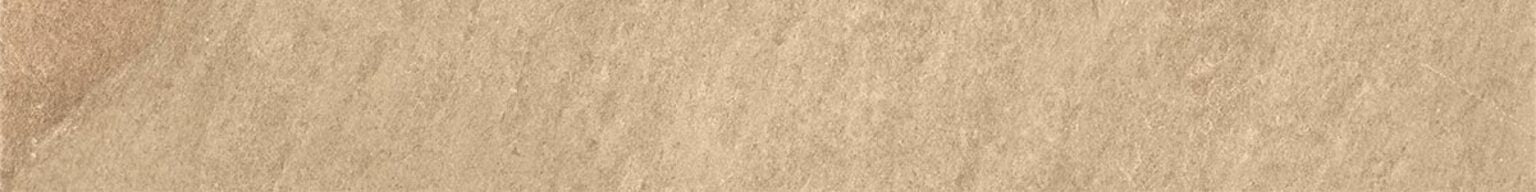 Happy Floors Berwyn 3" x 24" Porcelain Bullnose