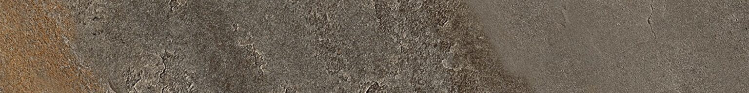 Happy Floors Berwyn 3" x 24" Porcelain Bullnose