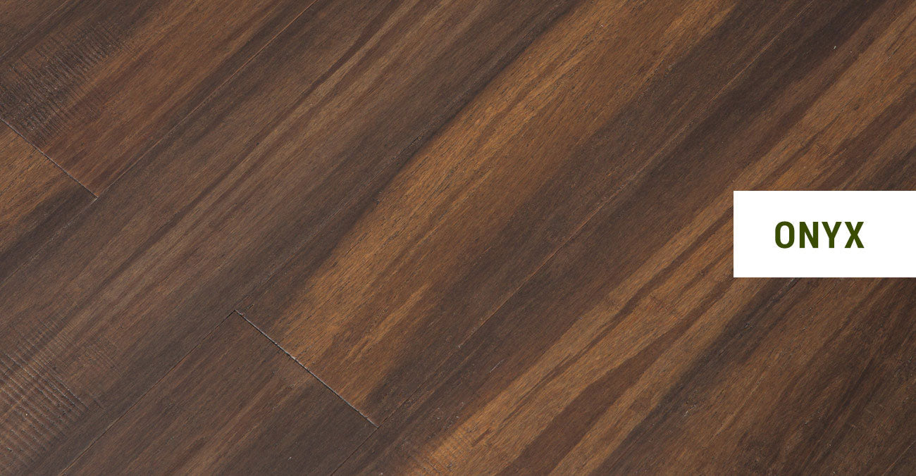 Luxe Floor Studio