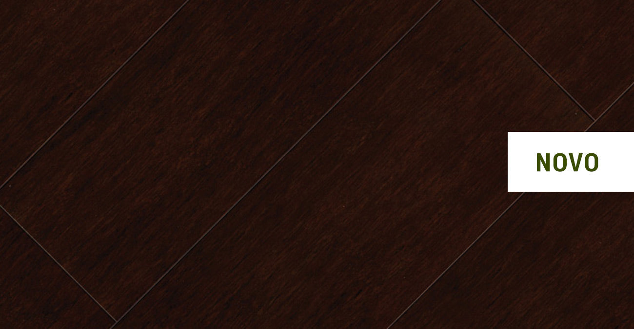 Luxe Floor Studio