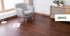 BHW Floors Manor II 5" x 72.75" Gravel Bamboo Plank