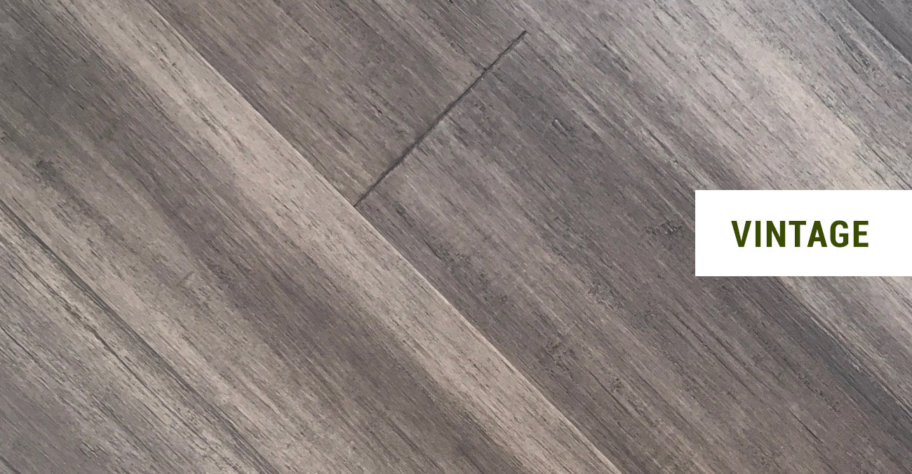 BHW Floors Manor II 5