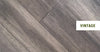 BHW Floors Manor II 5" x 72.75" Smoke Bamboo Plank