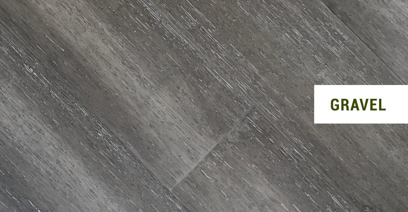 BHW Floors Manor II 5
