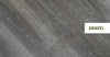 BHW Floors Manor II 5" x 72.75" Cava Bamboo Plank