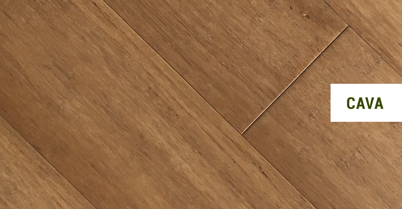 Luxe Floor Studio