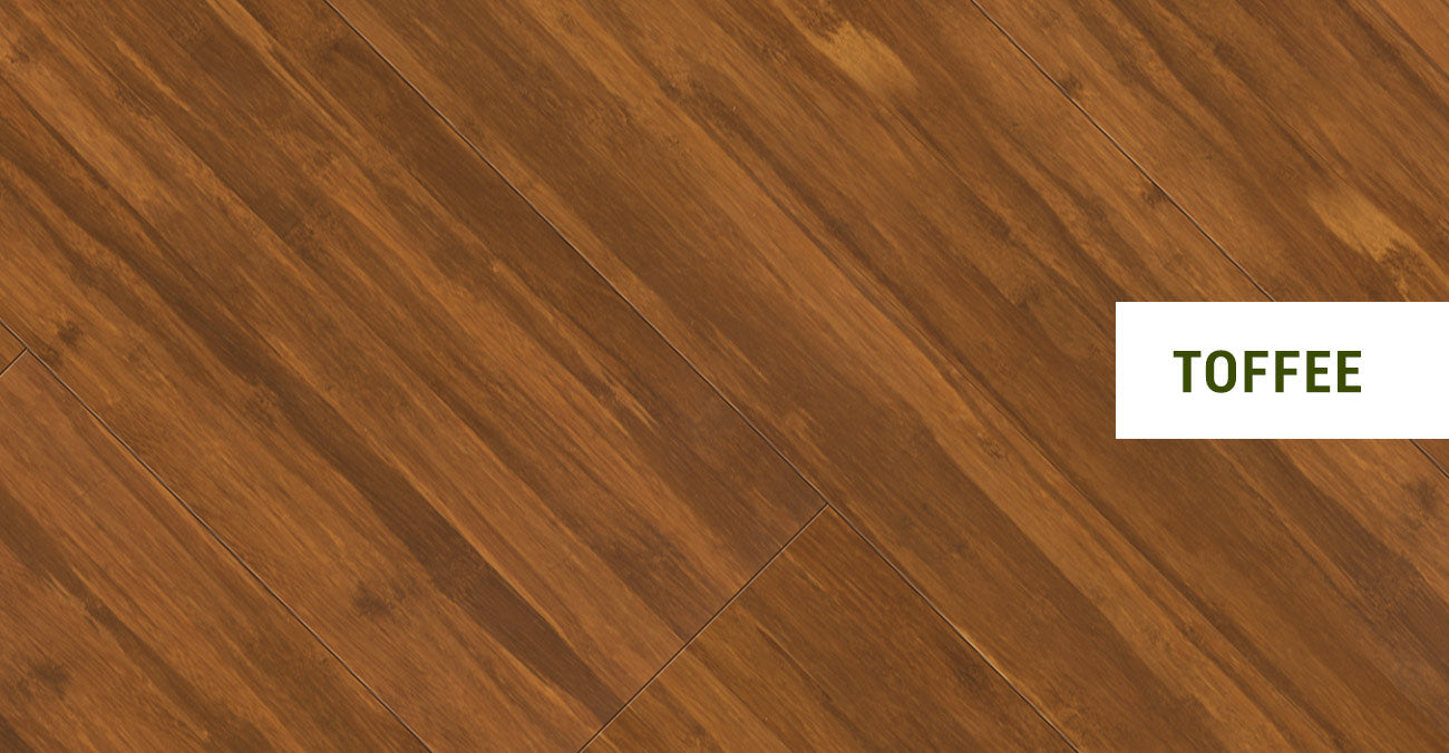 BHW Floors Manor II 5
