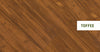 BHW Floors Manor II 5" x 72.75" Cava Bamboo Plank