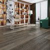 Southern Traditions Beltway 9" x 60" Westbranch Vinyl Plank