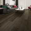 Southern Traditions Beltway 9" x 60" Carverdale Vinyl Plank