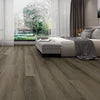 Southern Traditions Beltway 9" x 60" Fairbanks Vinyl Plank