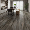 Southern Traditions Beltway 9" x 60" Langwood Vinyl Plank