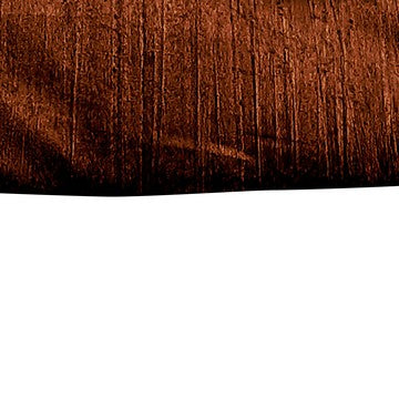 Benjara Jay 2 Piece Twin Comforter Set, Copper Polyester Velvet Deluxe Texture