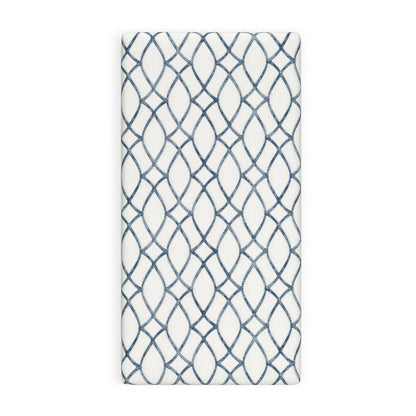 Benjara Himy Twin Mattress, High Density Memory Foam, 12 Inch Cool Comfort