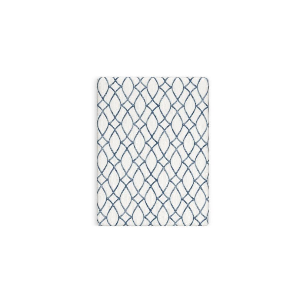 Benjara Himy Full Size Mattress, High Density Memory Foam, 12 Inch Cooling