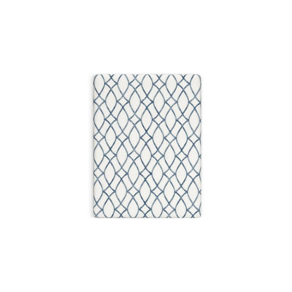 Benjara Himy Full Size Mattress, High Density Memory Foam, 12 Inch Cooling