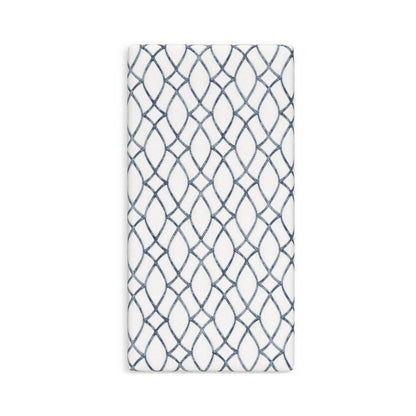 Benjara Himy Twin Mattress, High Density Memory Foam, 10 Inch Cool Comfort
