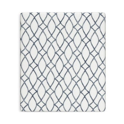 Benjara Himy California King Mattress, 10 Inch Cooling, Response Memory Foam