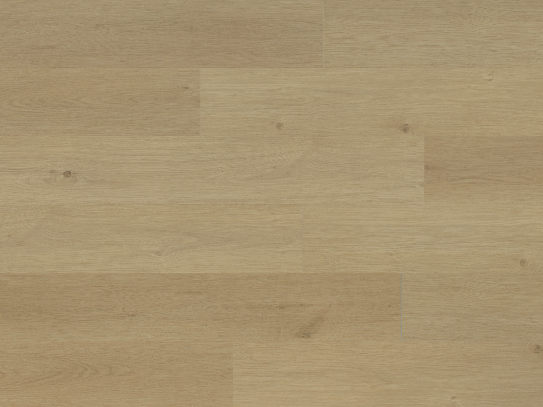 Luxe Floor Studio