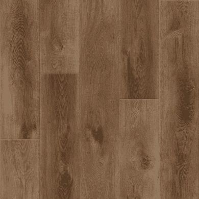 Luxe Floor Studio