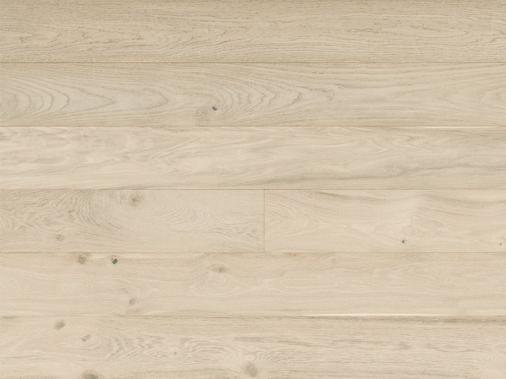 Luxe Floor Studio
