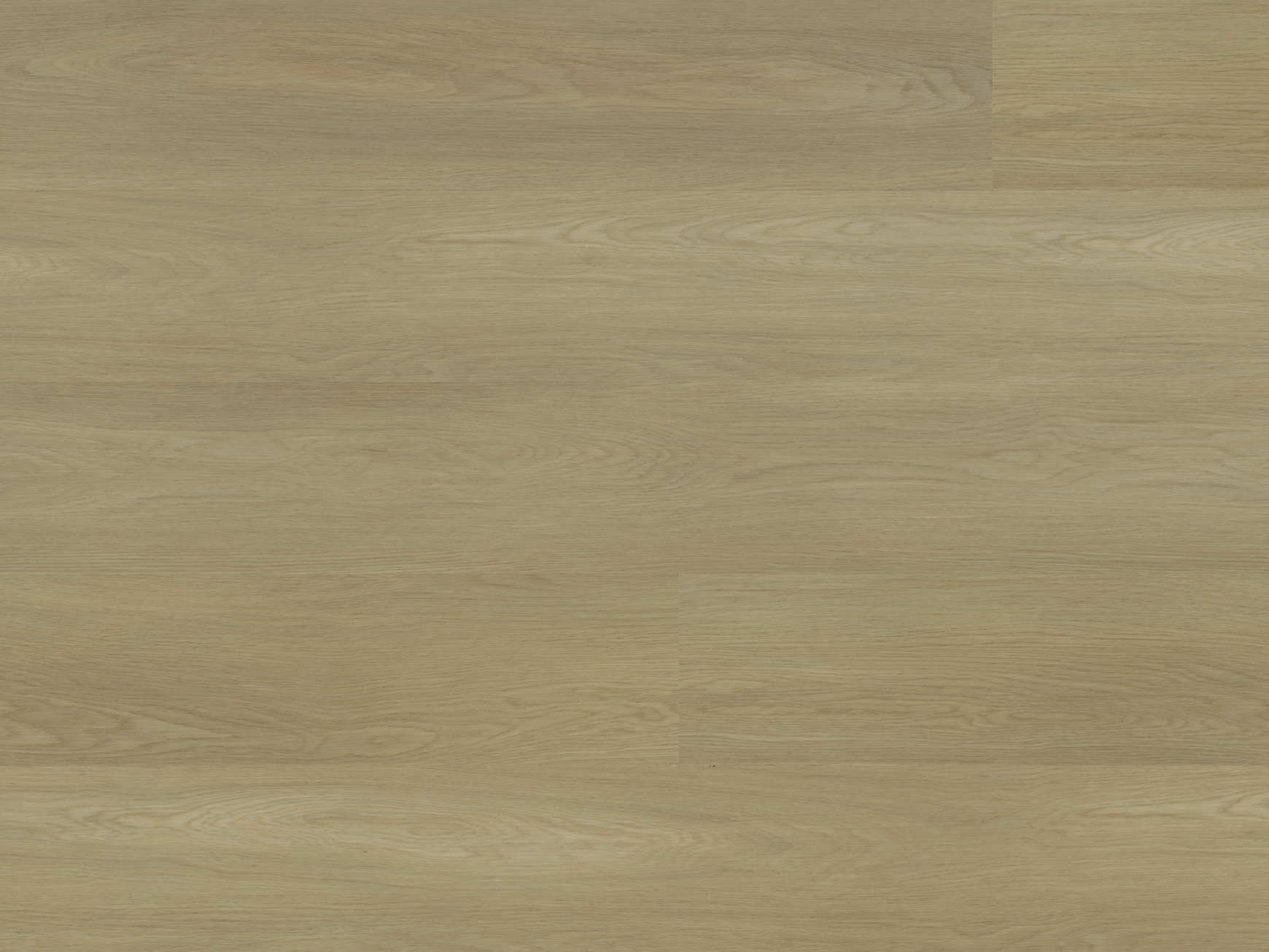 Luxe Floor Studio