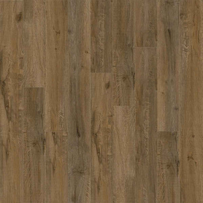 Luxe Floor Studio