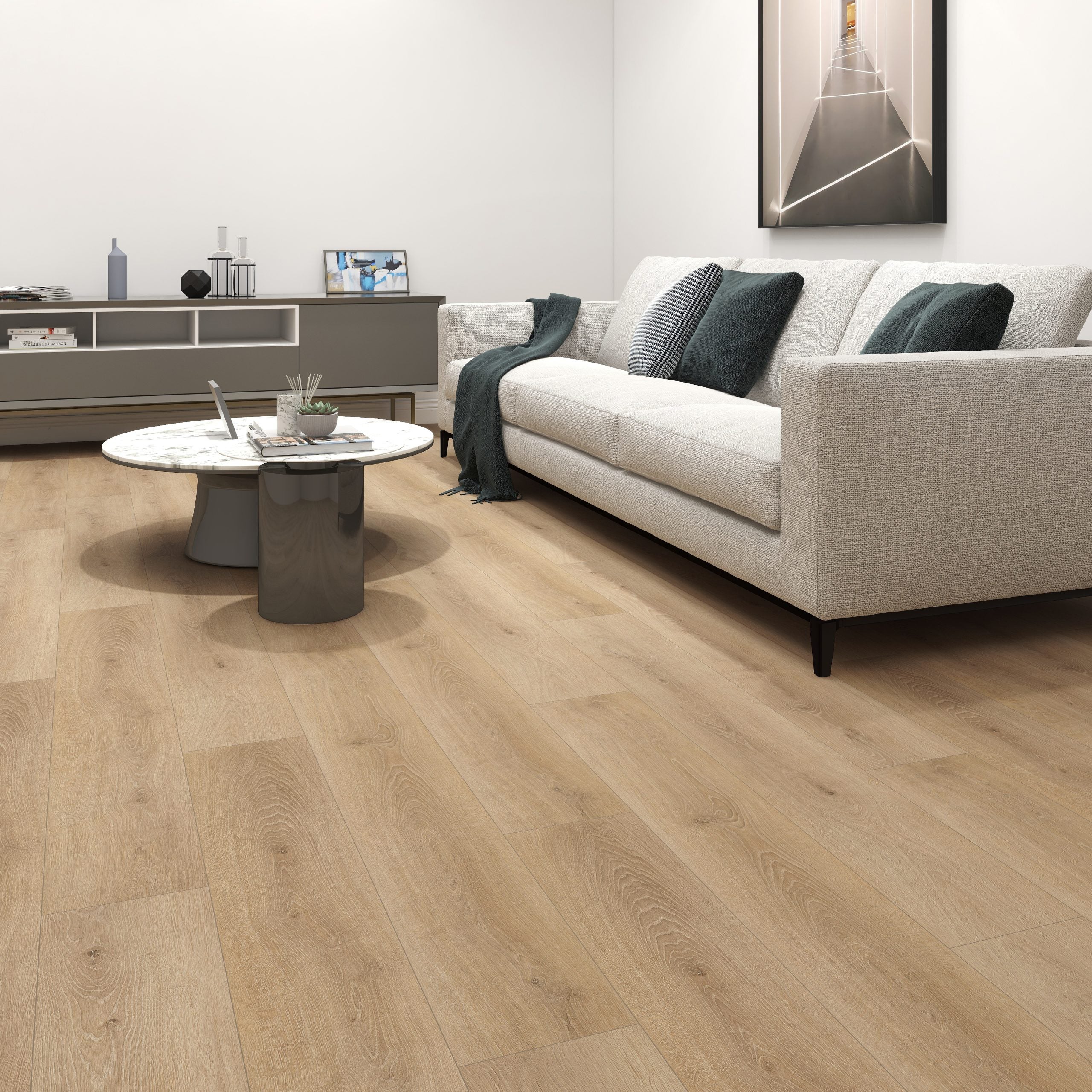 Parkay Floors Standards 2.0 7