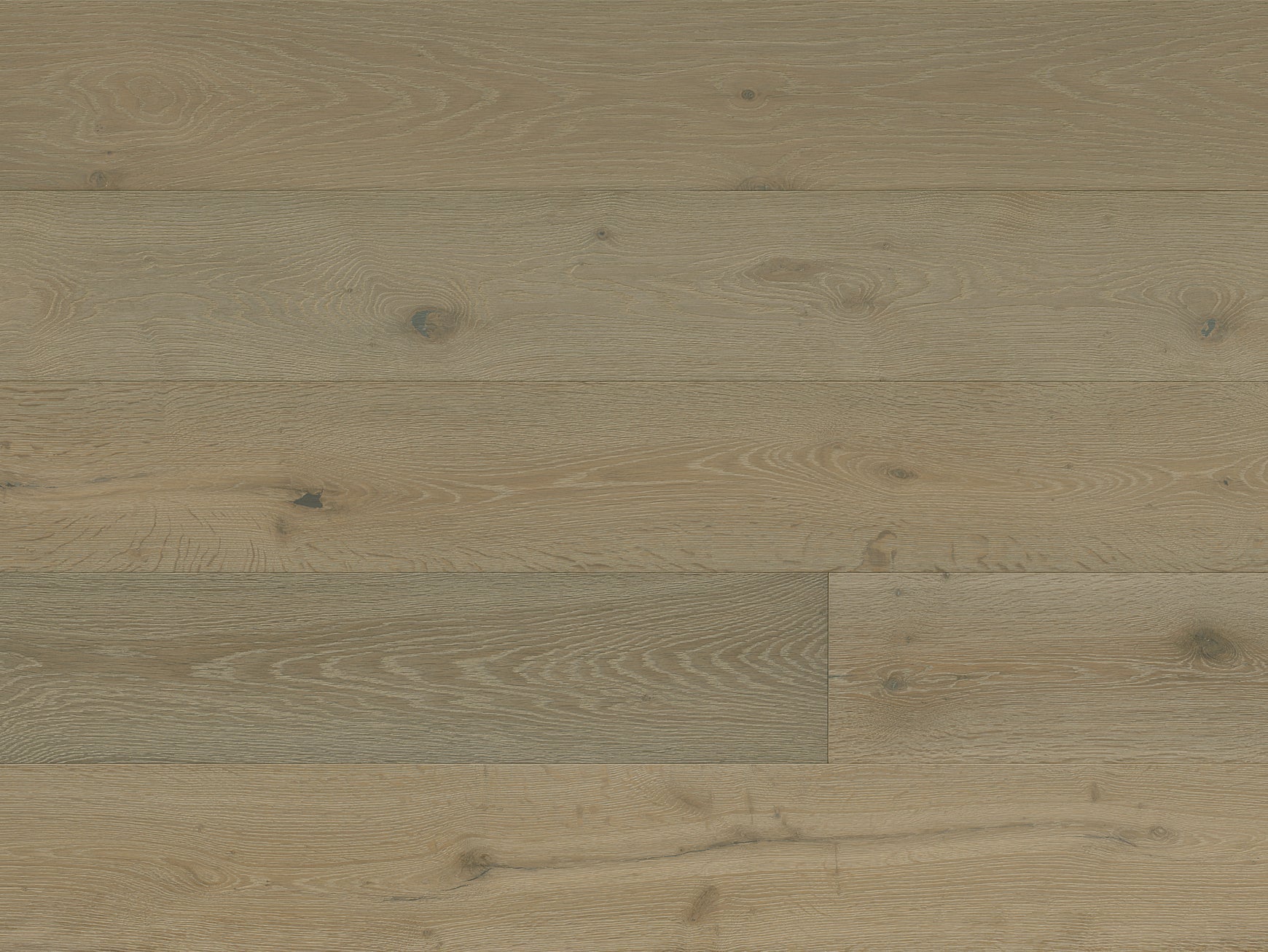 Luxe Floor Studio