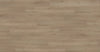 Primo Florz Primo Wood Plus 9.37" x 60" Laminate Plank Sherwood