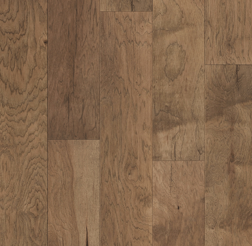 Luxe Floor Studio
