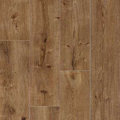 Luxe Floor Studio