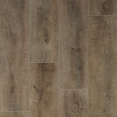 Luxe Floor Studio