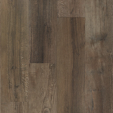 Luxe Floor Studio