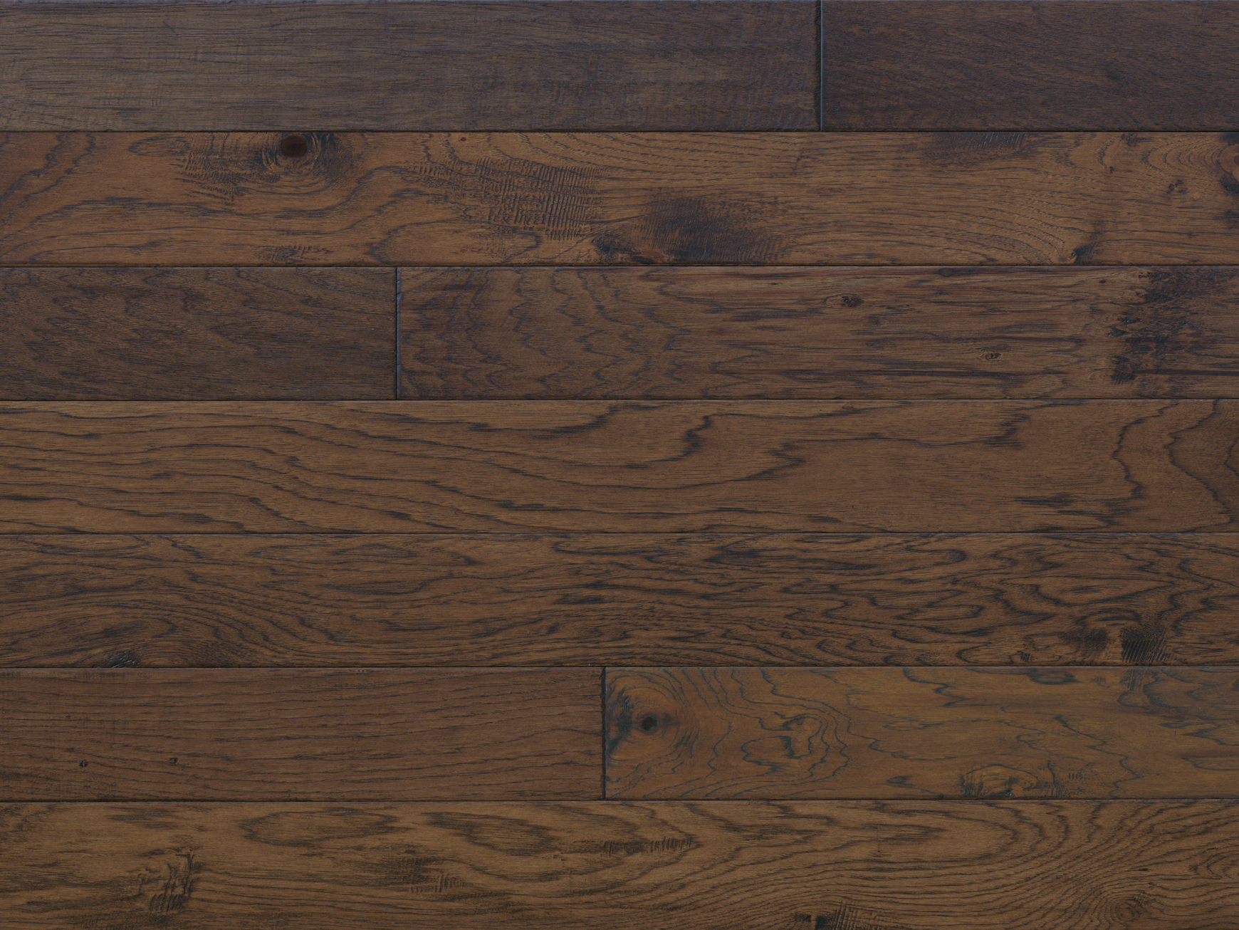 Luxe Floor Studio
