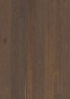 Boen Live Pure 5.43" x 86.62" Ash White Hardwood Plank
