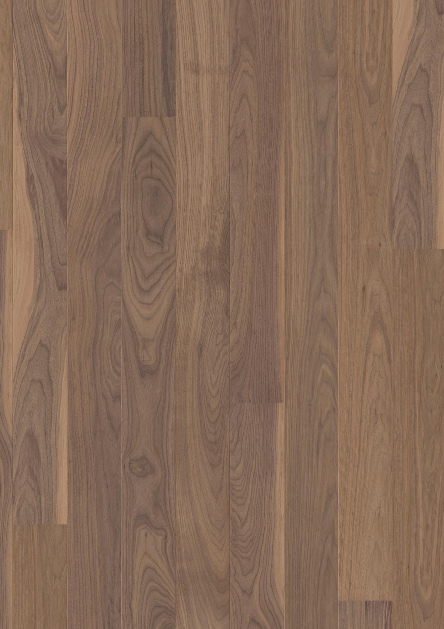 Luxe Floor Studio