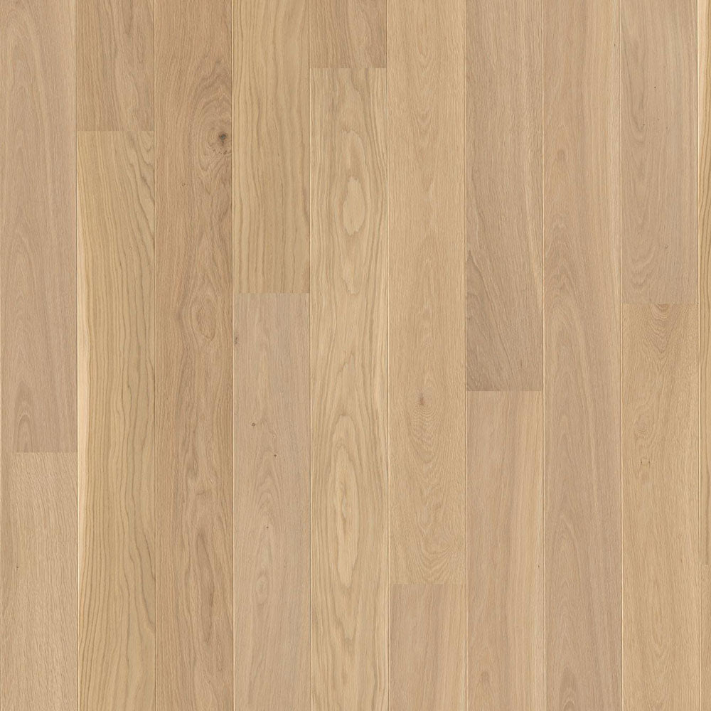 Luxe Floor Studio