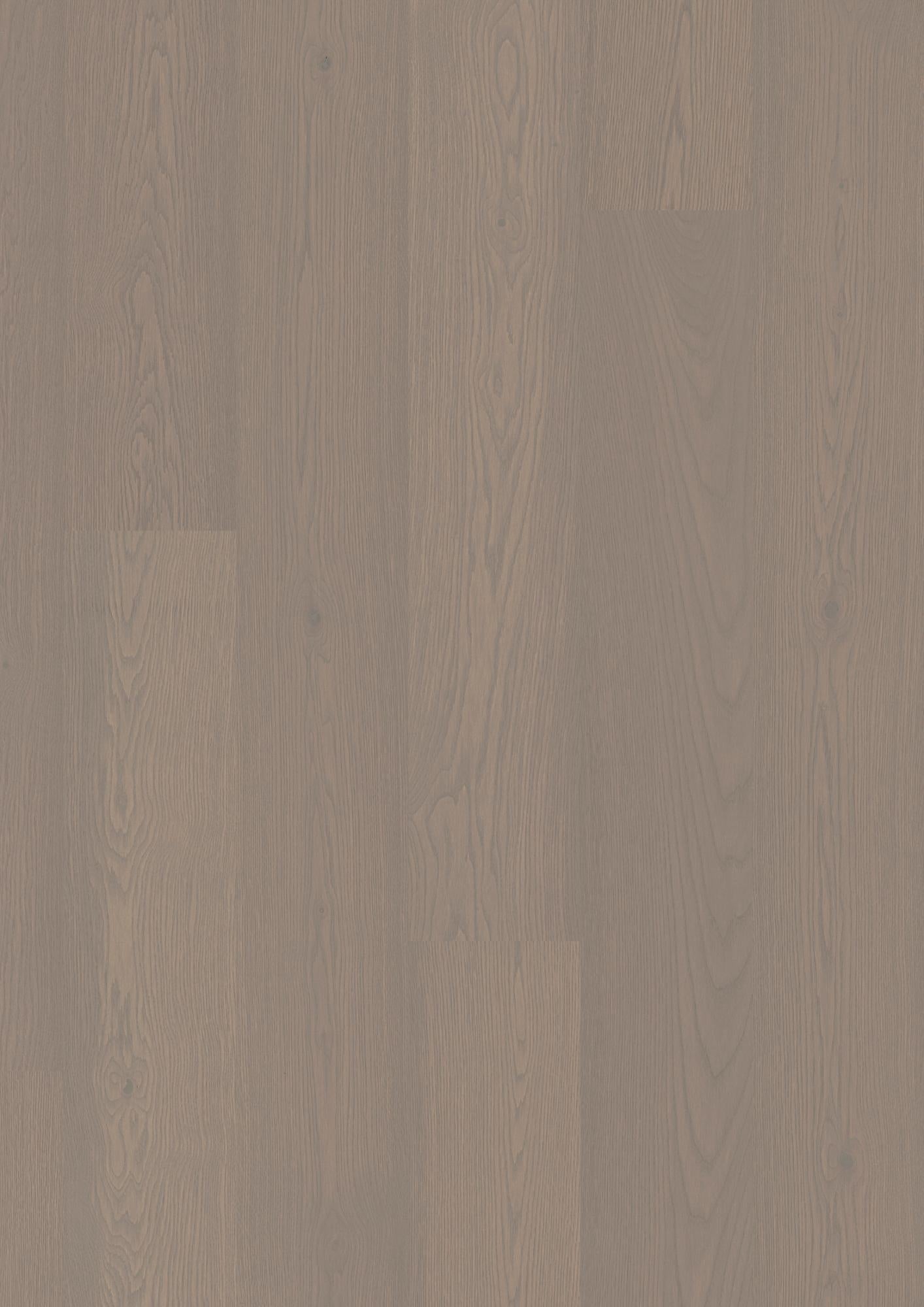 Luxe Floor Studio