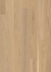 Boen Live Pure 8.25" x 86.62" Oak Grey Harmony Hardwood Plank