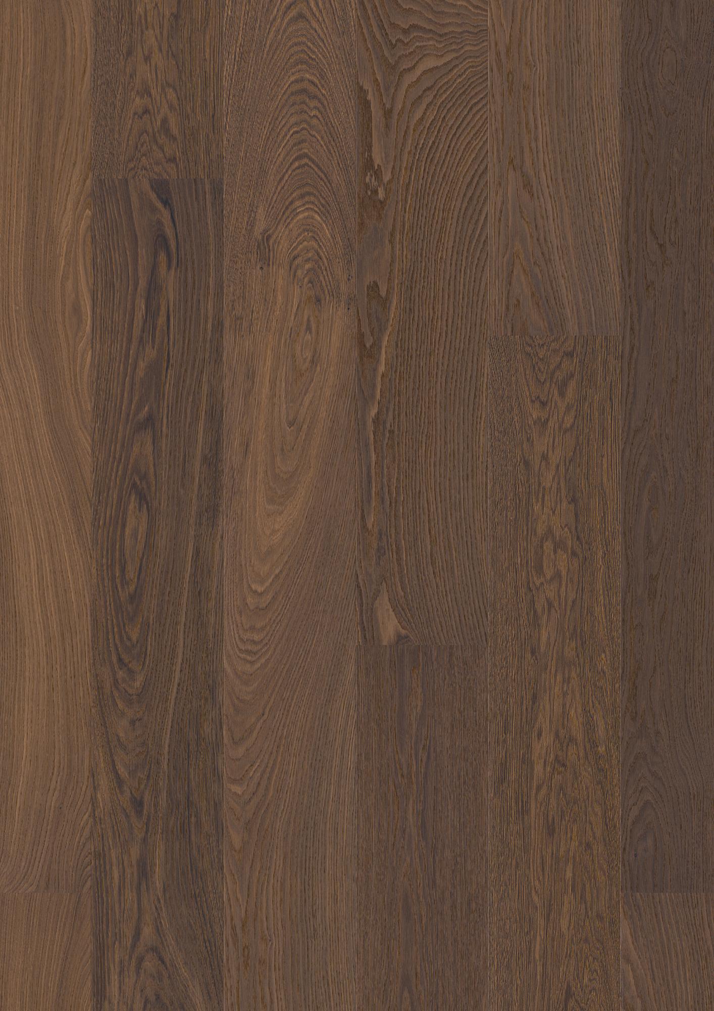 Luxe Floor Studio