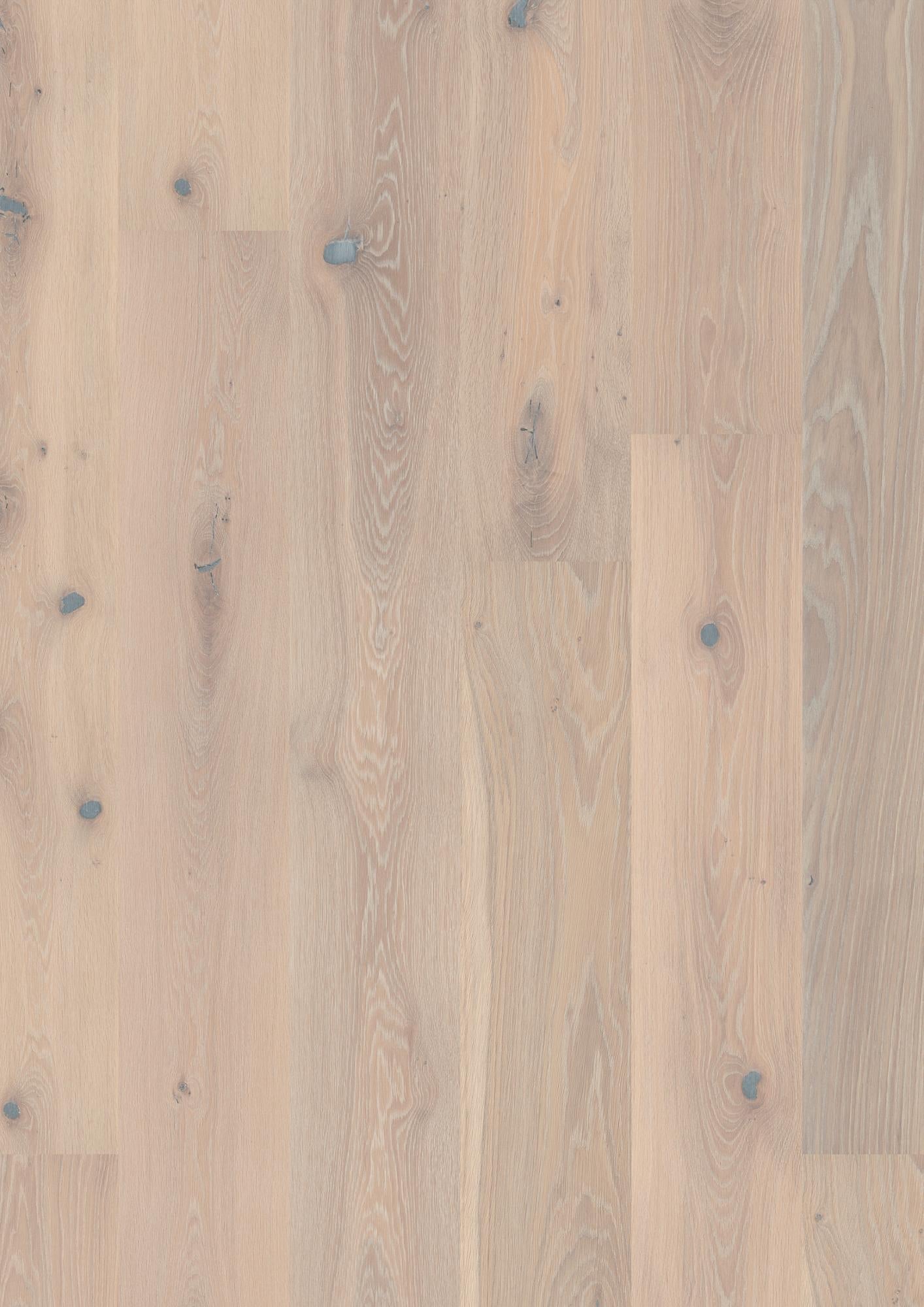 Luxe Floor Studio