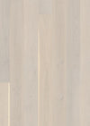 Boen Live Pure 8.25" x 86.62" Oak Warm Cotton Hardwood Plank