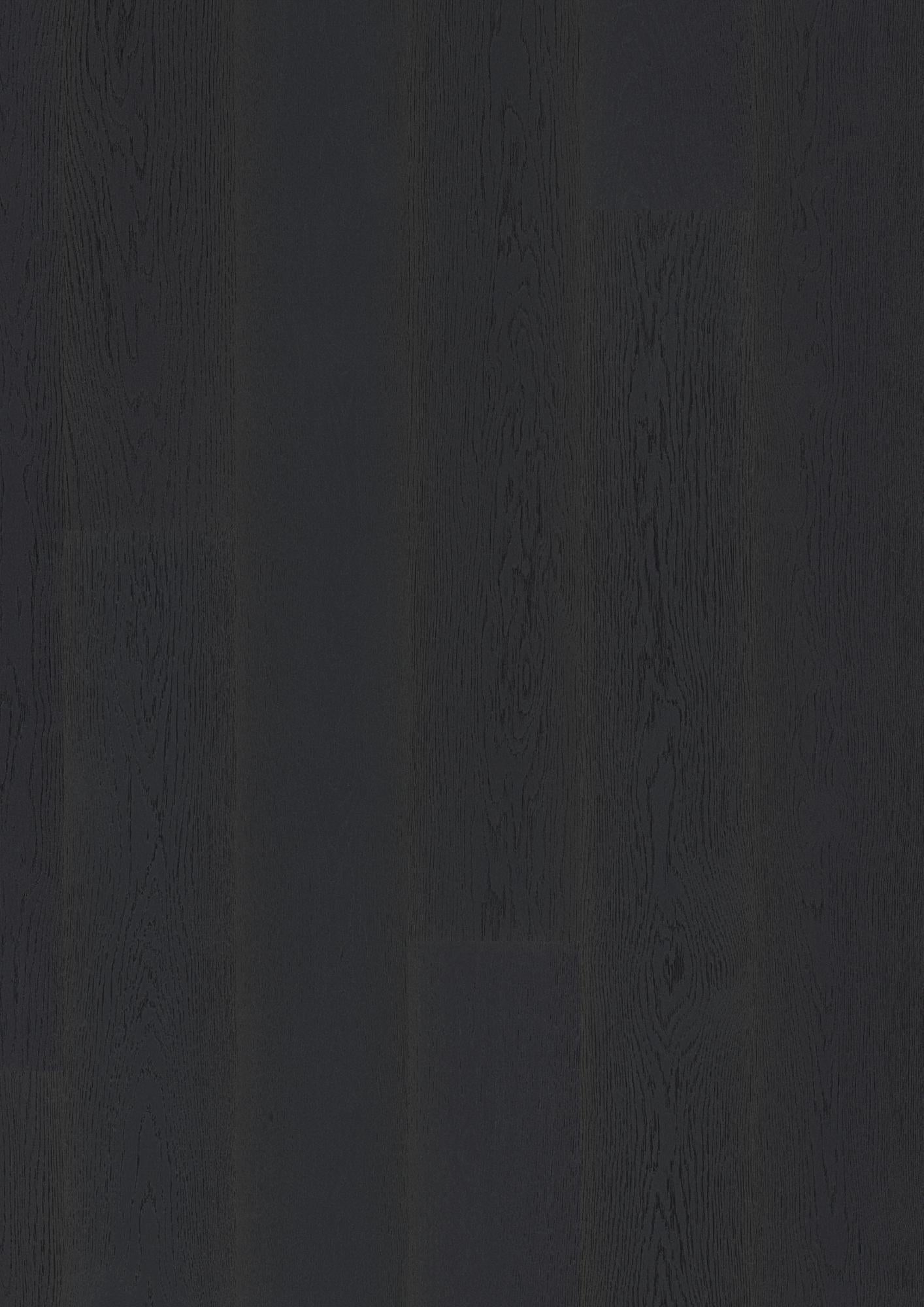 Luxe Floor Studio