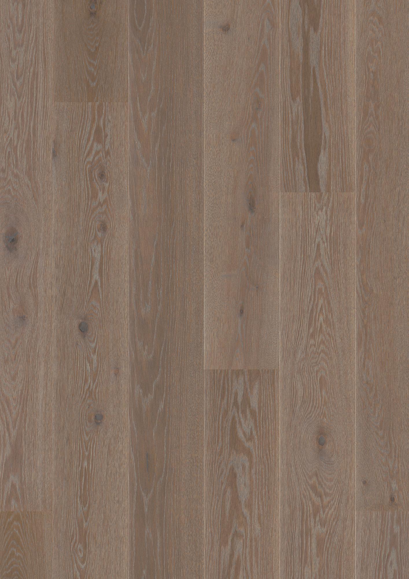 Luxe Floor Studio