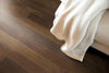 Boen Live Pure 8.25" x 86.62" Oak Country Hardwood Plank